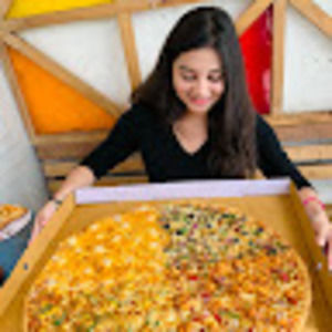 Meet your Posher, Delhifoodsand